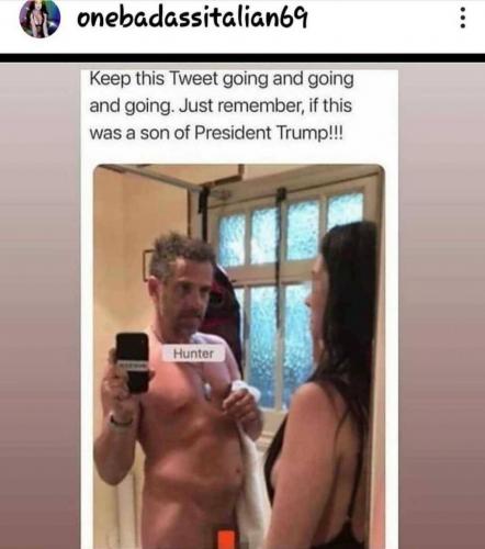 21:54:14 GMT-0500 (EST)