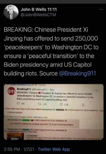 09:21:04 GMT-0600 (CST)