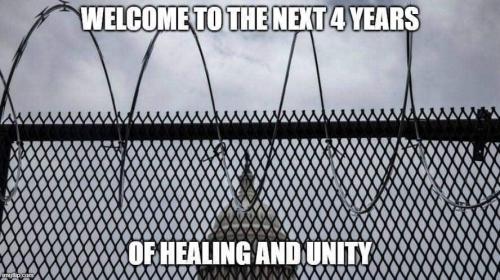 20:49:23 GMT-0800 (PST).image