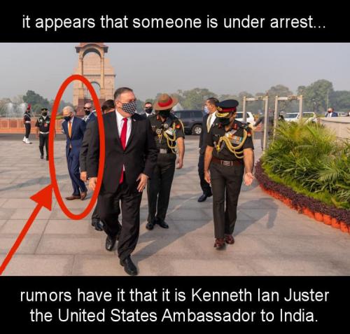 kenneth i juster01