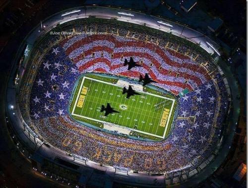 22:05:19 GMT-0600 (CST).image