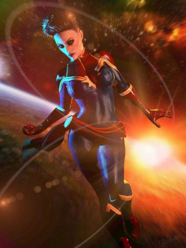 tumblr_a9fd35a45fc3fb720cd9010cf439e576_b2118bbf_540