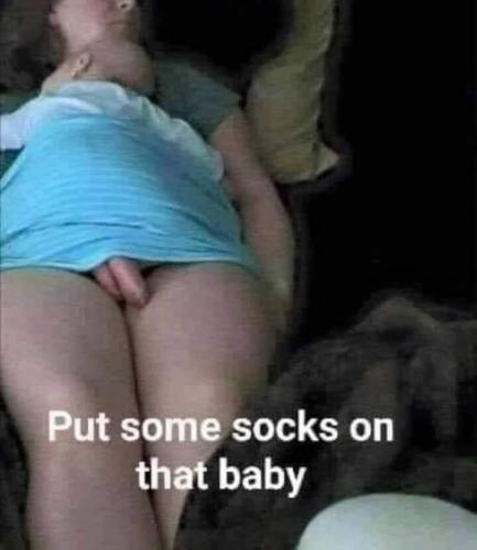 18:37:17 GMT-0500 (EST)