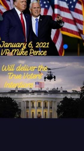 23:05:51 GMT-0800 (PST).image