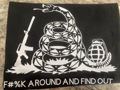 FE8B0C7E-DBDE-474C-98DA-1583EE599872