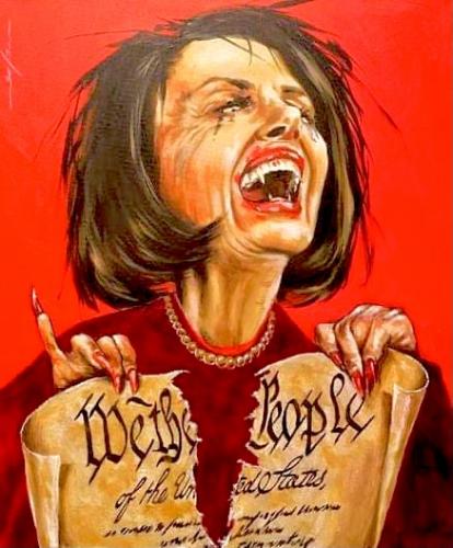 18:17:50 GMT-0700 (MST).image