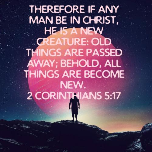 06:58:29 GMT-0600 (CST)