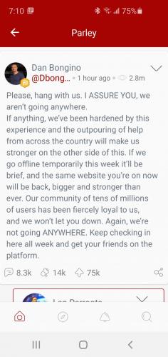 19:12:30 GMT-0800 (PST)