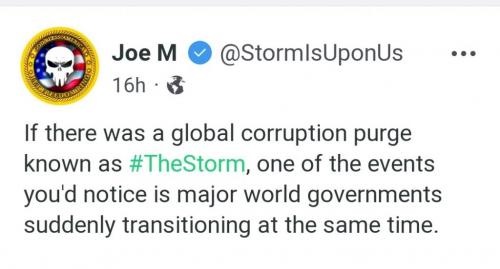 04:01:07 GMT-0600 (CST)