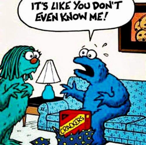 07:39:21 GMT-0500 (EST)