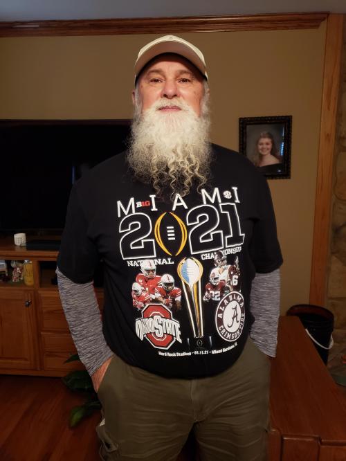 11:52:38 GMT-0600 (CST)