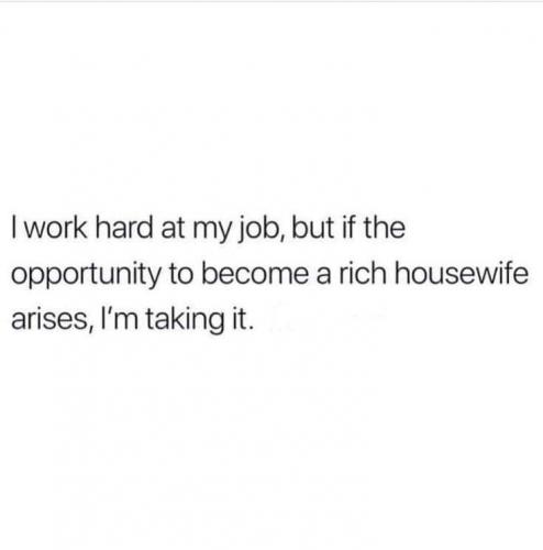 20:22:56 GMT-0500 (EST)