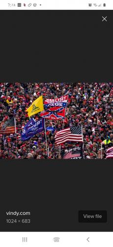 19:23:06 GMT-0600 (CST)