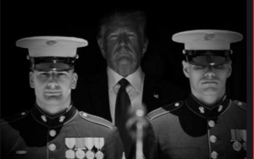 11:21:29 GMT-0600 (CST).image