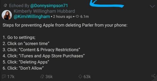 Screenshot_20210110-115542_Samsung Internet