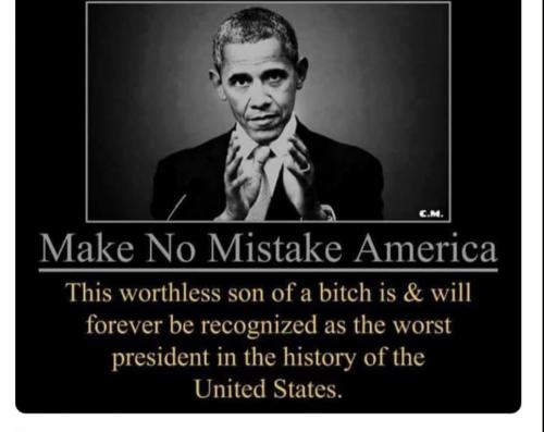 22:08:55 GMT-0800 (PST).image