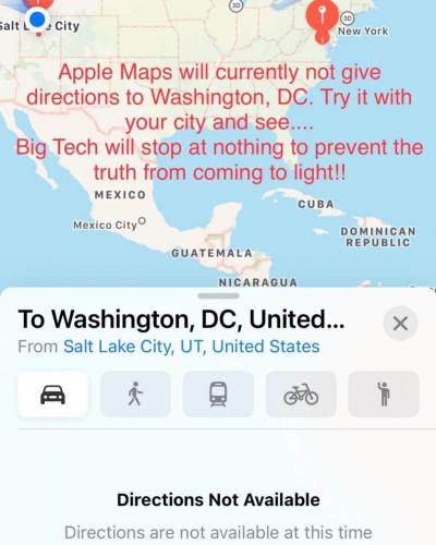 19:21:43 GMT-0700 (MST)