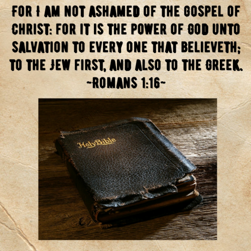 09:47:56 GMT-0600 (CST)