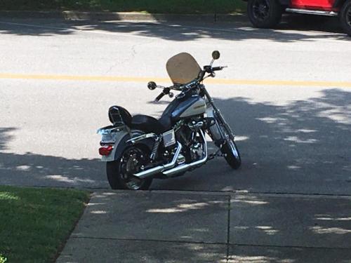 13:28:08 GMT-0600 (CST).image