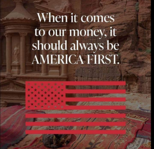 08:27:09 GMT-0500 (EST)