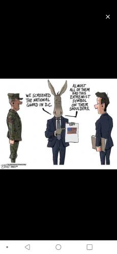 15:42:41 GMT-0800 (PST)