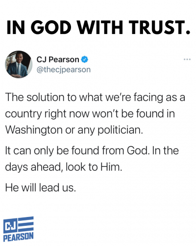 136427872_3631992806836176_5934900474059671084_o