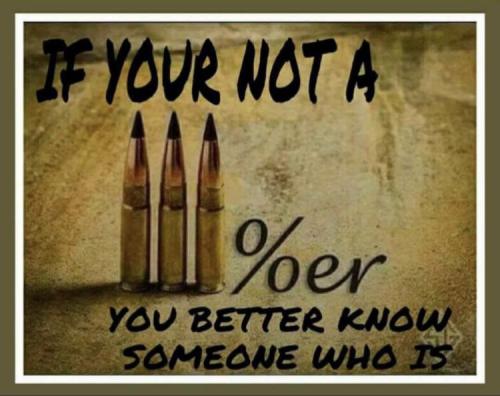 E8B6BD70-11BB-4D7D-99DF-F5933D826AD0