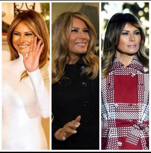 15:54:09 GMT-0500 (EST)