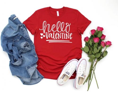 14:42:56 GMT-0500 (EST)