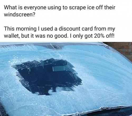 11:09:28 GMT-0500 (EST)