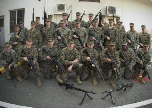 11:37:56 GMT-0600 (CST)