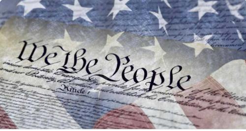 08:37:20 GMT-0500 (EST)