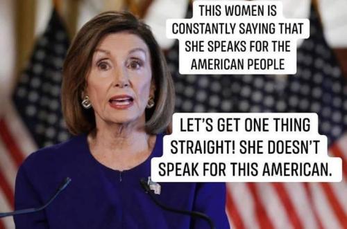 09:43:47 GMT-0500 (EST)