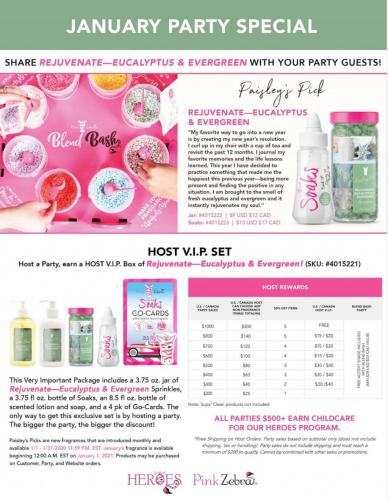 21:45:16 GMT-0500 (EST)