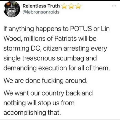 00:02:37 GMT-0800 (PST).image