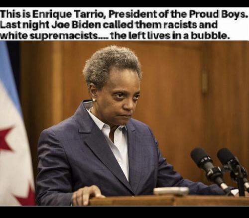 07:36:24 GMT-0700 (MST).image