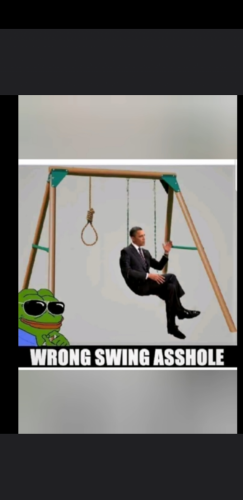 20:52:26 GMT-0500 (EST)