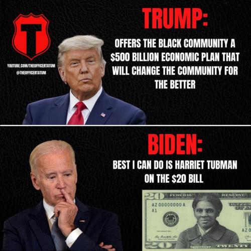 10:49:47 GMT-0600 (CST)