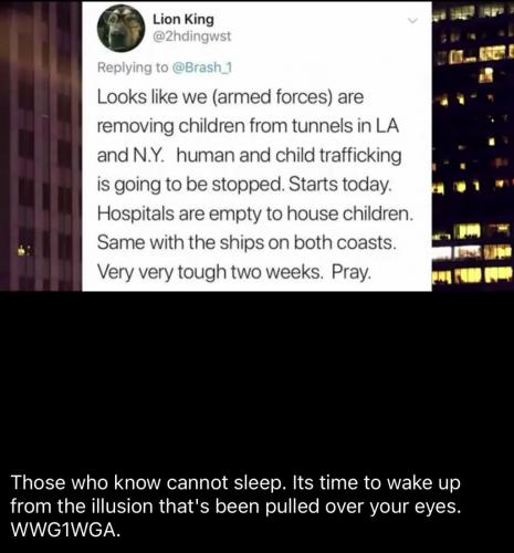 11:33:28 GMT-0500 (EST).image