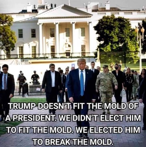 22:55:11 GMT-0500 (EST).image