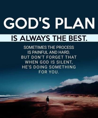 06:38:52 GMT-0600 (CST).image