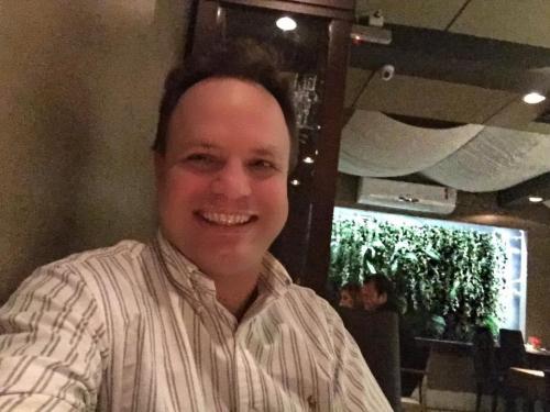 20:38:38 GMT+0300 (+03).image