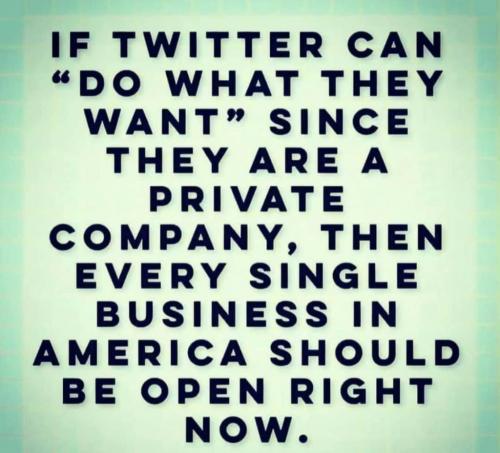 136432836_3665268866901462_8583390313725035222_o