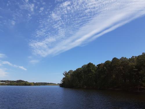 10:23:52 GMT-0600 (CST)