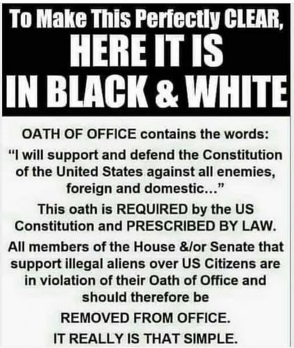 10:05:07 GMT-0500 (EST).image