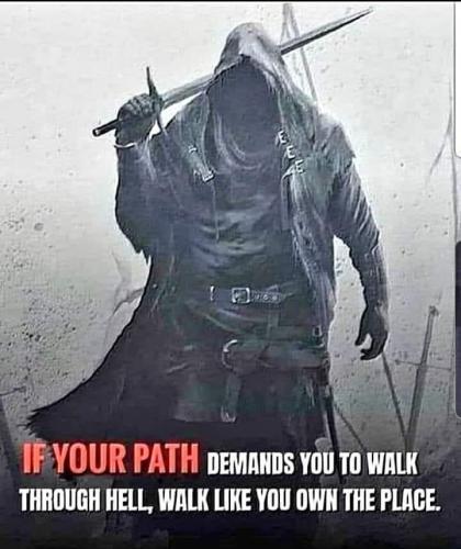 21:03:17 GMT-0800 (PST).image