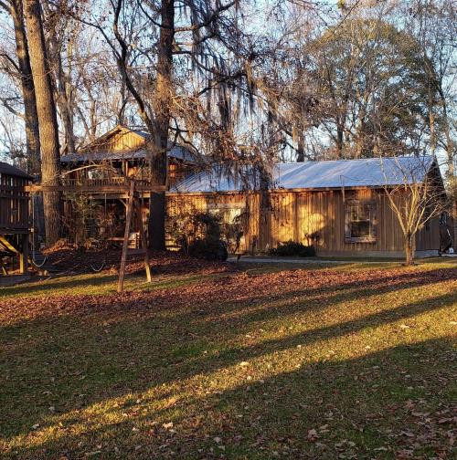 15:31:34 GMT-0500 (EST).image