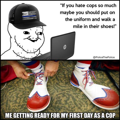 fffffffffffffffffffffffffffffffffffff