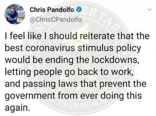 05:28:28 GMT-0800 (PST)