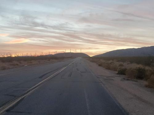 135011364_665811317449009_8900662578510339138_o